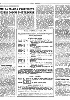 giornale/TO00186578/1932/unico/00000204