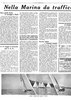 giornale/TO00186578/1932/unico/00000206