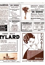 giornale/TO00186578/1932/unico/00000211