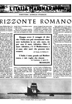 giornale/TO00186578/1932/unico/00000215