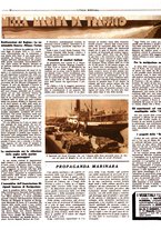 giornale/TO00186578/1932/unico/00000222