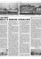 giornale/TO00186578/1932/unico/00000223