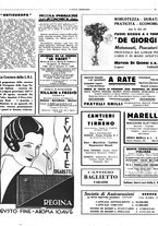 giornale/TO00186578/1932/unico/00000227
