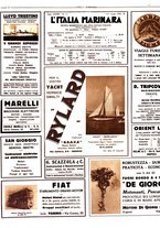 giornale/TO00186578/1932/unico/00000230