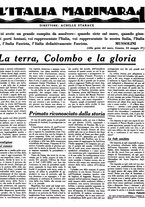 giornale/TO00186578/1932/unico/00000231