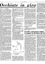 giornale/TO00186578/1932/unico/00000234