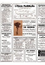giornale/TO00186578/1932/unico/00000246