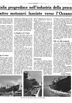 giornale/TO00186578/1932/unico/00000251