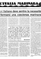 giornale/TO00186578/1932/unico/00000263