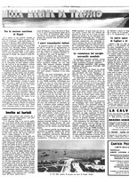 giornale/TO00186578/1932/unico/00000270
