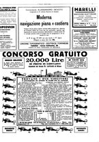 giornale/TO00186578/1932/unico/00000275