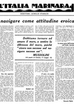 giornale/TO00186578/1932/unico/00000279