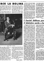 giornale/TO00186578/1932/unico/00000280