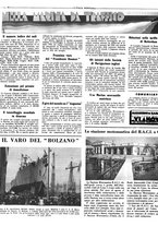 giornale/TO00186578/1932/unico/00000286