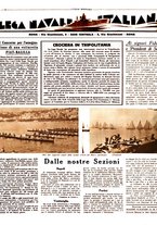 giornale/TO00186578/1932/unico/00000306