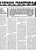 giornale/TO00186578/1932/unico/00000311