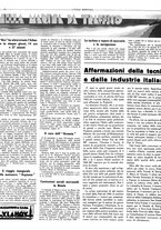 giornale/TO00186578/1932/unico/00000318
