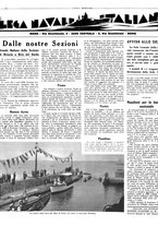 giornale/TO00186578/1932/unico/00000322