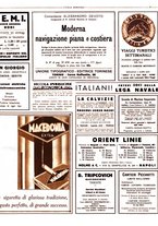 giornale/TO00186578/1932/unico/00000323