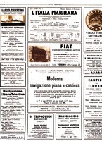 giornale/TO00186578/1932/unico/00000326