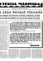 giornale/TO00186578/1932/unico/00000327