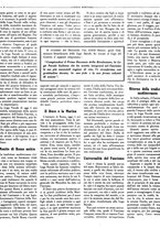 giornale/TO00186578/1932/unico/00000328