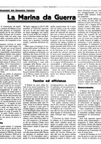 giornale/TO00186578/1932/unico/00000329