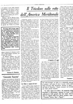 giornale/TO00186578/1932/unico/00000330