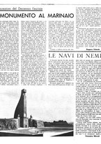 giornale/TO00186578/1932/unico/00000335