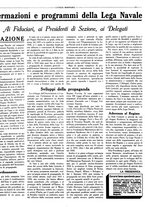 giornale/TO00186578/1932/unico/00000337