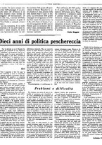 giornale/TO00186578/1932/unico/00000344