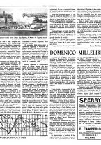 giornale/TO00186578/1932/unico/00000347