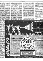 giornale/TO00186578/1932/unico/00000348