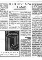giornale/TO00186578/1932/unico/00000349