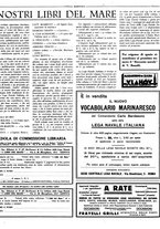 giornale/TO00186578/1932/unico/00000351