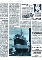 giornale/TO00186578/1932/unico/00000353