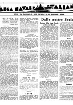 giornale/TO00186578/1932/unico/00000354