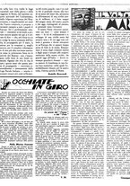 giornale/TO00186578/1932/unico/00000360