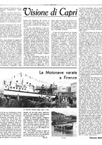 giornale/TO00186578/1932/unico/00000365