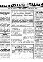 giornale/TO00186578/1932/unico/00000370