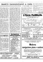 giornale/TO00186578/1932/unico/00000371