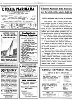 giornale/TO00186578/1932/unico/00000374