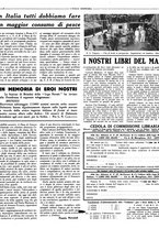 giornale/TO00186578/1932/unico/00000380