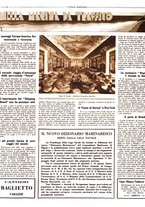 giornale/TO00186578/1932/unico/00000382