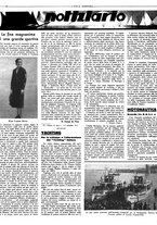giornale/TO00186578/1932/unico/00000384