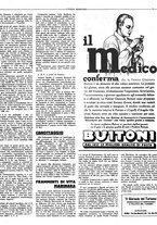 giornale/TO00186578/1932/unico/00000385