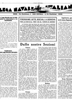 giornale/TO00186578/1932/unico/00000386