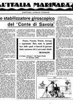 giornale/TO00186578/1933/unico/00000007