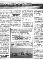 giornale/TO00186578/1933/unico/00000014