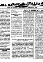 giornale/TO00186578/1933/unico/00000018